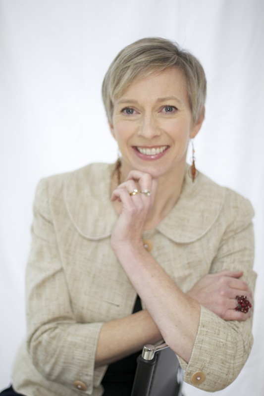 Dr Zella King is mentioned in the Guardian online